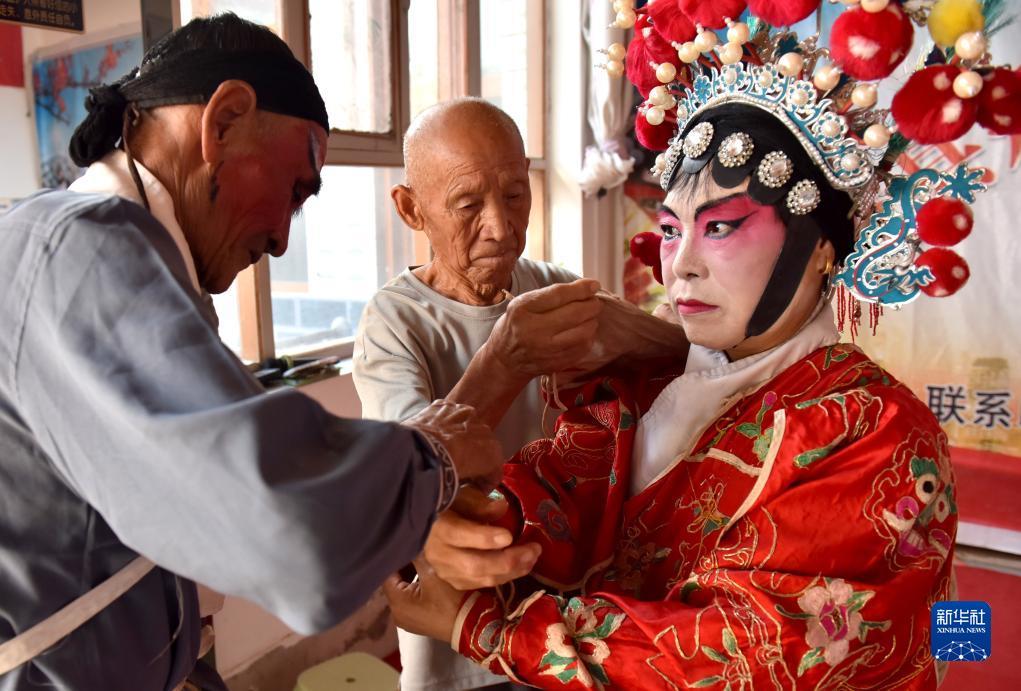 金濠国际平台